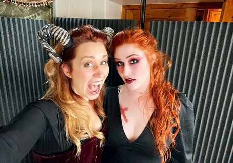 Julia Nilon pornstar best image