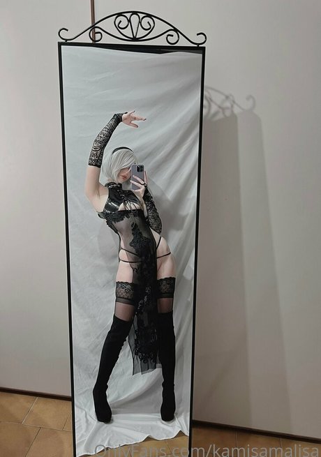 pov milf onlyfans hd pics