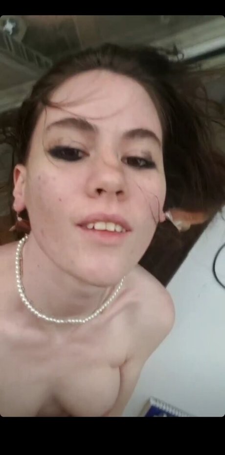 foot fetish onlyfans perfect photos