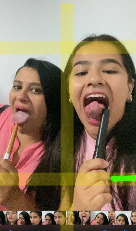 asian cheerleader onlyfans free xxx pictures