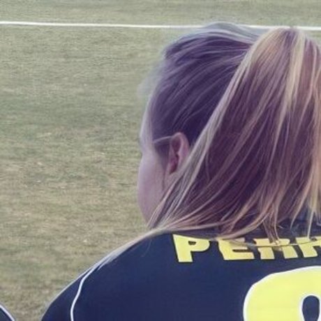 workout onlyfans sexy naked pictures