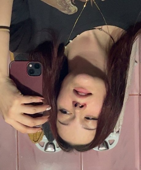 Meghinka star art galleries