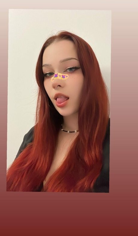 Meghinka star hd photo