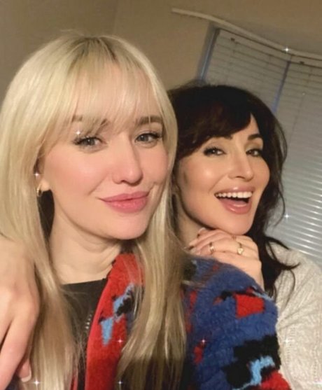 sex girls onlyfans free sexy pic