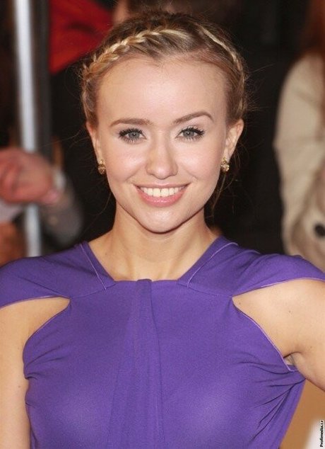 teacher free onlyfans porn archive