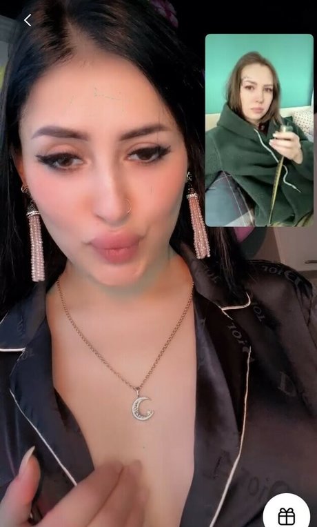 bbw fat ass onlyfans erotic archive