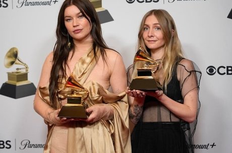 Rhian Teasdale model hot archive