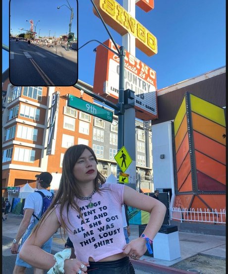 Rhian Teasdale pornstar nude image