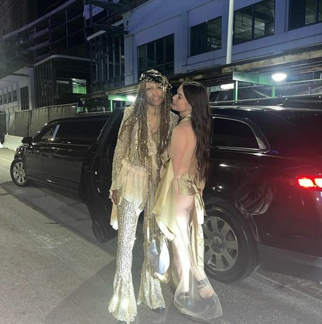 Rhian Teasdale actress pic