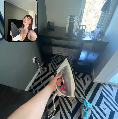 Rhian Teasdale hot actress pictures