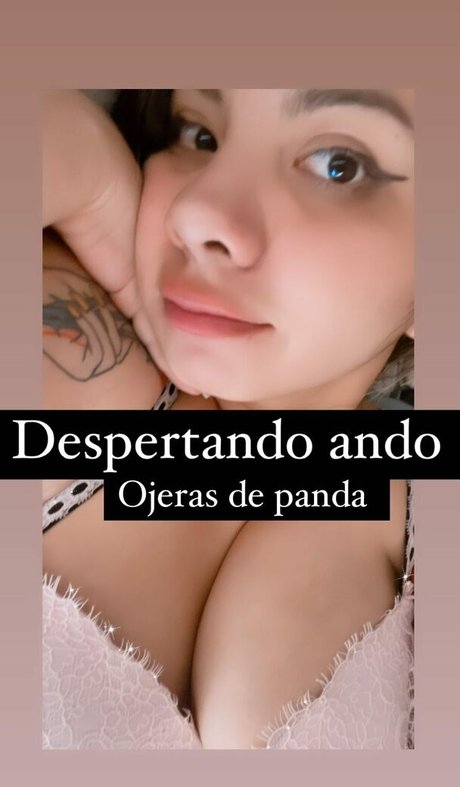 Carolinabross star porn galleries