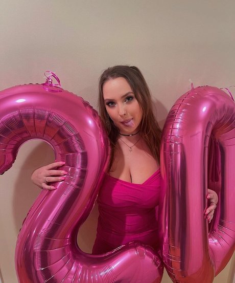 licking pussy onlyfans free porn photos