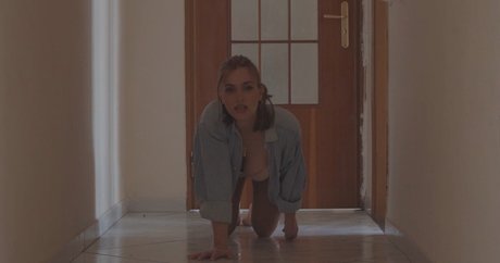 workout onlyfans pretty images