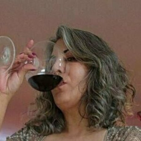 chicks with dicks onlyfans free sex pics