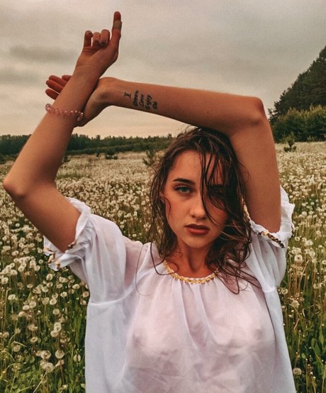 and onlyfans free xxx gallery