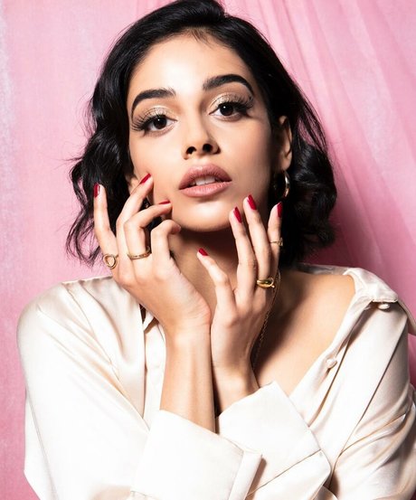 Banita Sandhu pornstar exclusive images