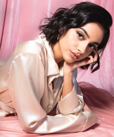 2024 top onlyfans hot nude pictures