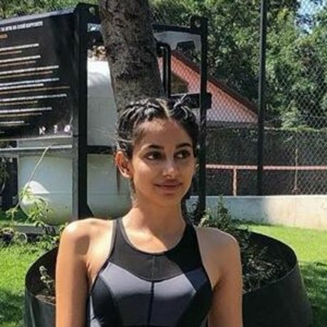 Banita Sandhu nudes pornstar archive