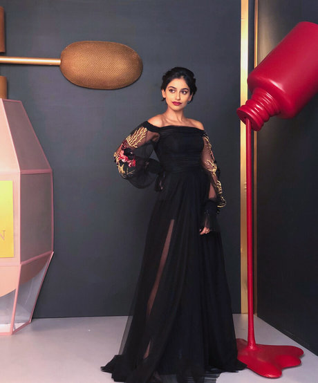 squirt teen onlyfans erotic img