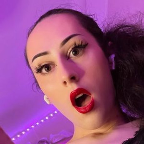 Olympiaof high quality model archive