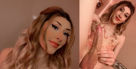 Olympiaof star pornographic img