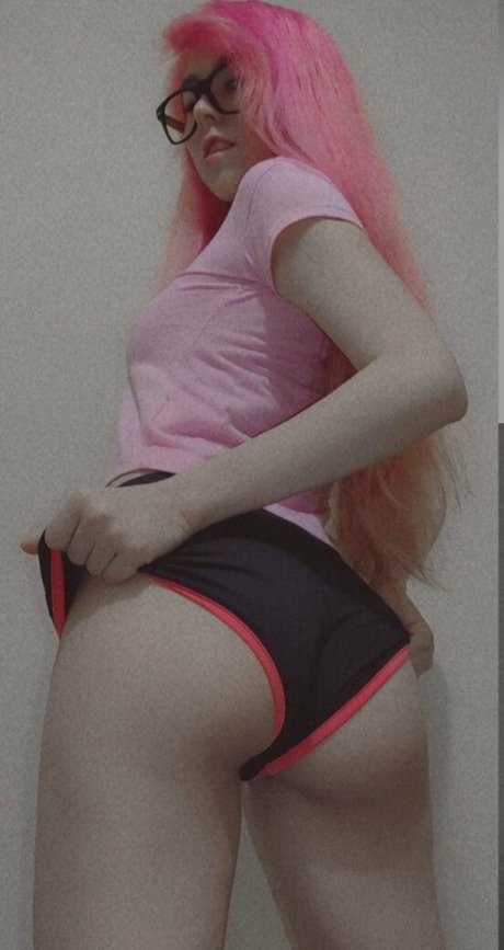 sirihime high quality star pictures