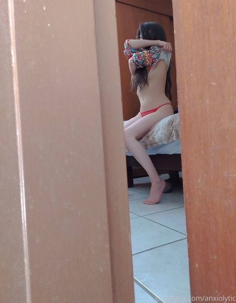 sirihime hd pornstar galleries