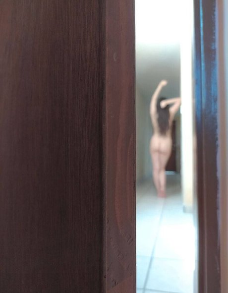 sirihime art actress photos