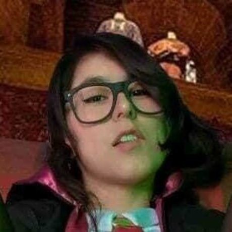 sirihime pornographic star pic