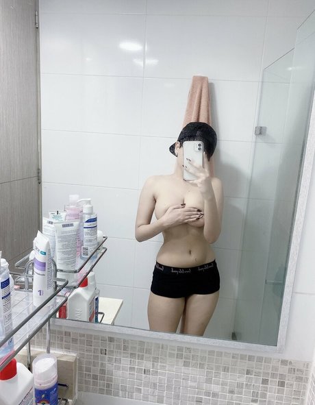 Xnydoe top pornstar pictures