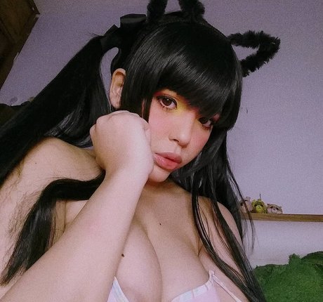 Xnydoe star nice images