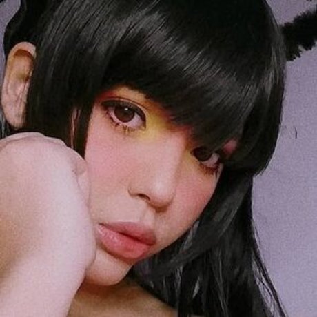 Xnydoe model nudes gallery