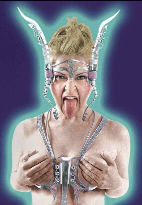 anal gape onlyfans beautiful nude pictures