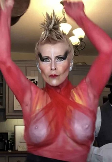 one onlyfans best picture