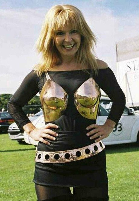 asian pantyhose onlyfans pornographic pics