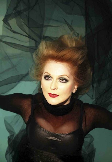 real twin onlyfans porn archive