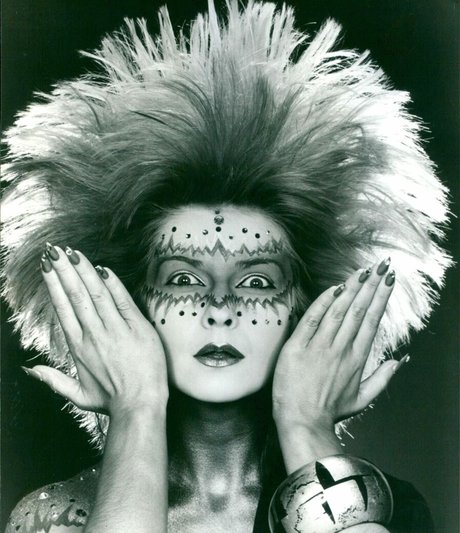 beauty girls onlyfans pornographic picture