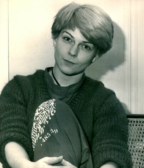 blonde deepthroat onlyfans porn picture