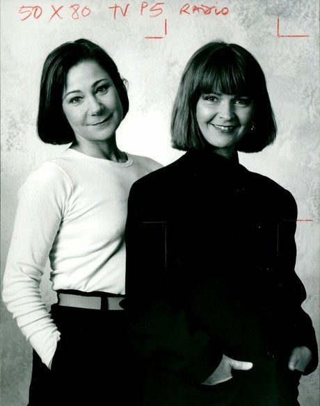 xxx asian onlyfans hot nude galleries