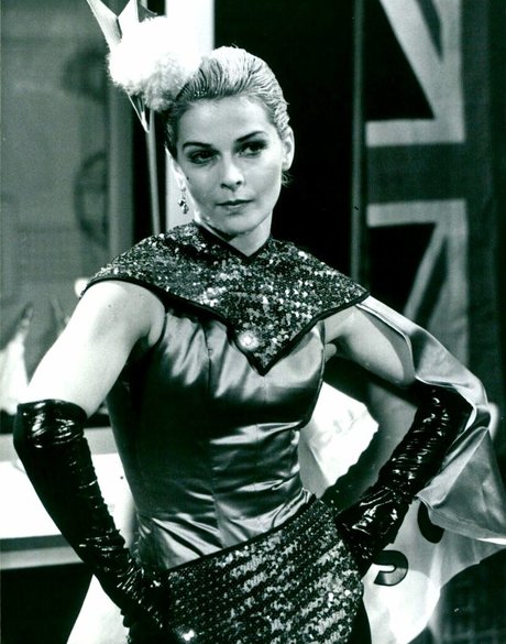 licking pussy onlyfans free naked image