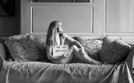 latina feet onlyfans beautiful img