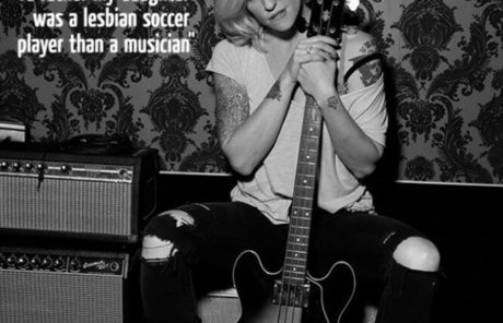 extreme onlyfans art xxx photo