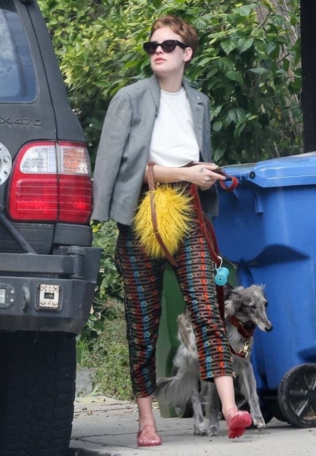 pov teen onlyfans free porn archive