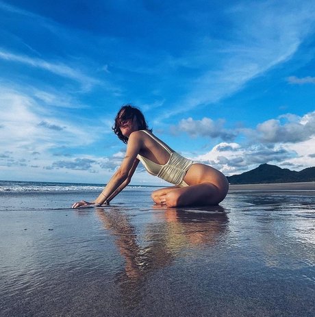 beautiful onlyfans nice img