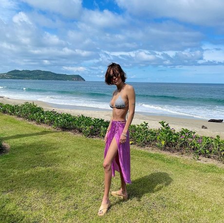 bikini sex onlyfans sexy nudes photos