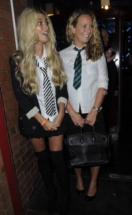 Charley Webb sexy pornstar images