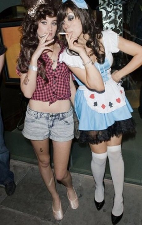 Charley Webb nudes pornstar archive