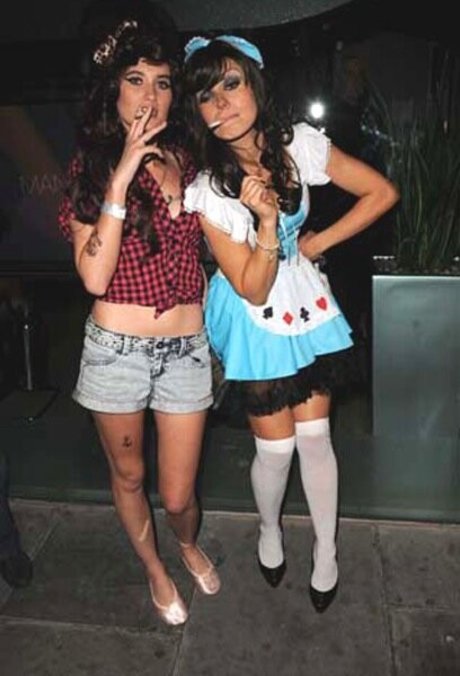 Charley Webb star nice gallery