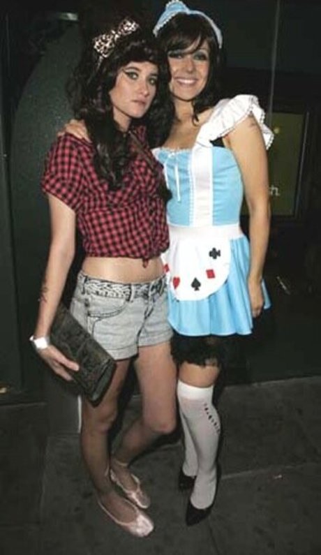 Charley Webb pornstar perfect pictures