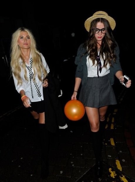 Charley Webb star hd pictures